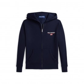 промоция,на,зимни,облекла,polo,sport,polo,s,logo,zip,thru,jn51,cruise,navy