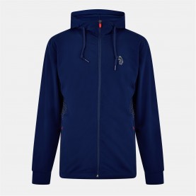 суичър,облекла,на,разпродажба,мъжки,горнища,с,качулка,luke,hitch,zip,hoody,sn99,navy