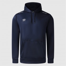 суичър,мъжки,горнища,с,качулка,umbro,hooded,top,sn00,dark,navy