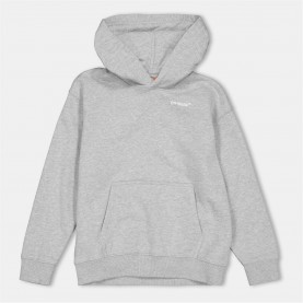 детски,облекла,off,white,off,monster,hdy,jn99,grey,multi