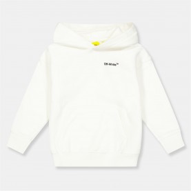 детски,облекла,off,white,off,monster,hdy,jn99,white,multi