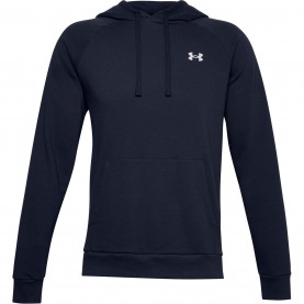 коледни,подаръци,за,него,всички,коледни,подаръци,under,armour,rival,fitted,oth,hoodie,mens,midnight,navy
