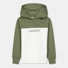 детски,облекла,lacoste,lacoste,colr,blc,hdy,jn99,tank,flour