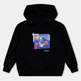 детски,облекла,off,white,off,oth,hdy,jn99,black,blue