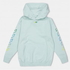 детски,облекла,off,white,off,rainbow,hdy,jn99,blue,multi