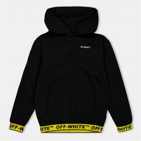 детски,облекла,off,white,off,industrial,hdy,jn99,black