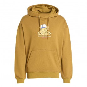 adidas Originals Adidas Wabash Loose Sn99 - bronze strata мъжки,горнища,с,качулка,adidas,originals,adidas,wabash,loose,sn99,bronze,strata