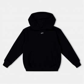 детски,облекла,off,white,off,stamp,hdy,jn99,black,white