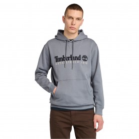 мъжки,ежедневни,облекла,мъжки,горнища,с,качулка,timberland,timberland,established,1973,embroidery,logo,br,folkstone,gray
