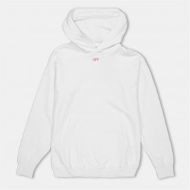 детски,облекла,off,white,off,stamp,hdy,jn99,white,pink