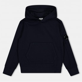 суичър,детски,3/4,панталони,cp,company,boys',lens,over,the,head,hoodie,tot,eclip,41150