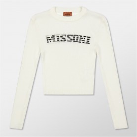 суичър,детски,3/4,панталони,missoni,kids',logo,hoodie,white,black