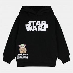 юношески,суичър,детски,стоки,с,аним.,герои,детски,горнища,с,качулка,детски,3/4,панталони,дамски,стоки,с,аним.,герои,детски,облекла,character,hoody,junior,s