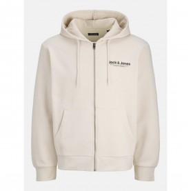 Jack and Jones Jack Jwhvesterbro Sw Sn99 - Moonbeam мъжки,горнища,с,качулка,jack,and,jones,jack,jwhvesterbro,sw,sn99,moonbeam