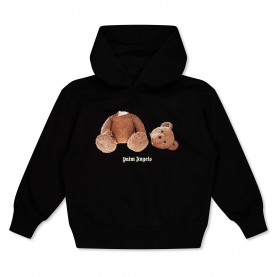 детски,3/4,панталони,palm,angels,palm,bear,oth,jn61,black