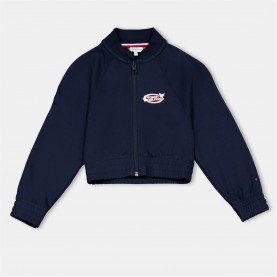 яке,промоция,на,зимни,облекла,детски,облекла,tommy,hilfiger,tommy,zip,jacket,jn53,night,navy,c1g