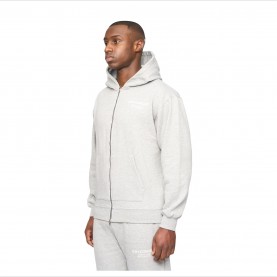 мъжки,горнища,с,качулка,ny,concept,conc,zone,zt,hood,sn51,grey,marl