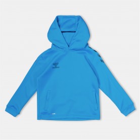 детски,облекла,hummel,cr,xk,swt,hdy,jn99,blue,danube