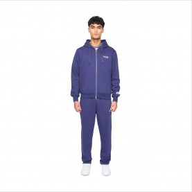 мъжки,горнища,с,качулка,duffer,legacy,zp,thr,sn51,navy