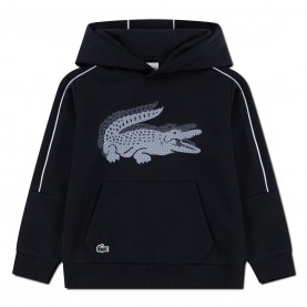 суичър,lacoste,kids,overhead,hoodie,merle,uja