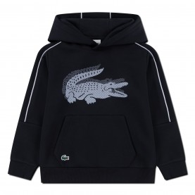 детски,3/4,панталони,lacoste,lacoste,graphic,hood,jn62,merle,uja