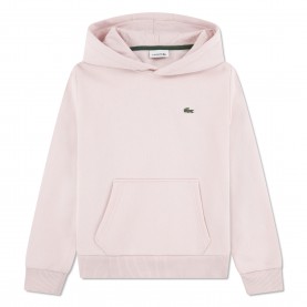 суичър,lacoste,kids,overhead,hoodie,nidus,al5
