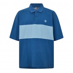 блуза,с,яка,мъжки,тениски,timberland,men's,colour,block,rugby,polo,shirt,dkdenim,citadel