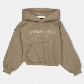 детски,суичър,детски,3/4,панталони,fear,of,god,essentials,unisex,kids,relaxed,fit,soft,fabric,hoodie,homestd,heather