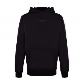 мъжки,горнища,с,качулка,firetrap,pff,prnt,hd,sn53,black