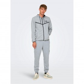 облекла,на,разпродажба,мъжки,горнища,с,качулка,only,sweat,sn99,lgrey,melange