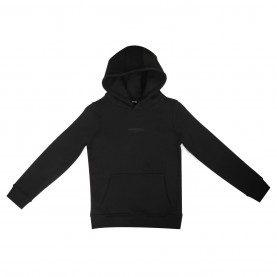 разпродажба,firetrap,детски,горнища,с,качулка,детски,облекла,firetrap,pff,prnt,hd,jn53,black