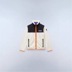 детски,3/4,панталони,napapijri,napa,arbari,fleece,juniors,beige,n1j