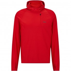 мъжки,ежедневни,облекла,мъжки,горнища,с,качулка,boss,boss,soocon,active,1,10240203,01,medium,red