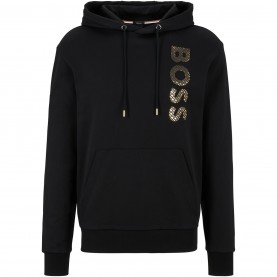 мъжки,ежедневни,облекла,мъжки,горнища,с,качулка,boss,boss,seeger,119,hc,10247166,01,black