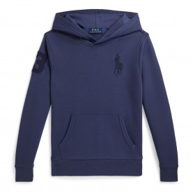 суичър,polo,ralph,lauren,kids,overhead,hoodie,light,navy