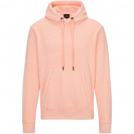 мъжки,ежедневни,облекла,мъжки,горнища,с,качулка,boss,boss,weneon,10247505,01,bright,orange