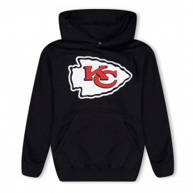 суичър,детски,горнища,с,качулка,nfl,logo,hoodie,jn99,chiefs