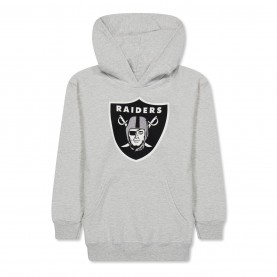 суичър,детски,горнища,с,качулка,nfl,logo,hoodie,jn99,raiders