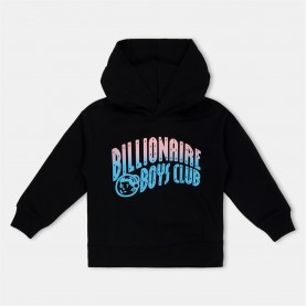 детски,суичър,детски,3/4,панталони,billionaire,boys,club,unisex,kids,hoodie,black