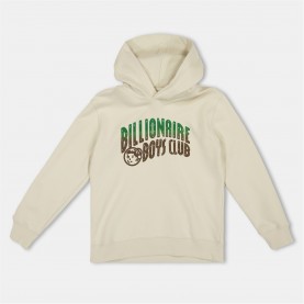 детски,суичър,детски,3/4,панталони,billionaire,boys,club,unisex,kids,hoodie,ecru