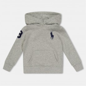 суичър,детски,3/4,панталони,polo,ralph,lauren,kids',logo,hoodie,andover