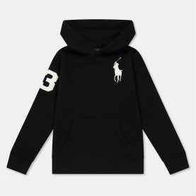 суичър,детски,3/4,панталони,polo,ralph,lauren,kids',logo,hoodie,polo,black