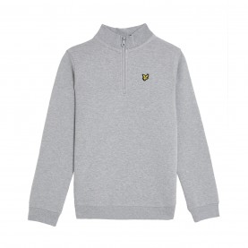 промоция,на,зимни,облекла,lyle,and,scott,lyle,quarter,zip,fleece,jn44,light,grey,d24