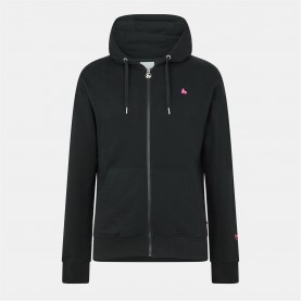 облекла,на,разпродажба,мъжки,горнища,с,качулка,money,zamac,zip,hdy,sn99,black