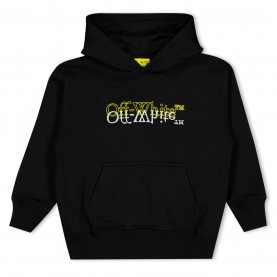 детски,суичър,детски,3/4,панталони,off,white,unisex,kids',overhead,hoodie,black,001