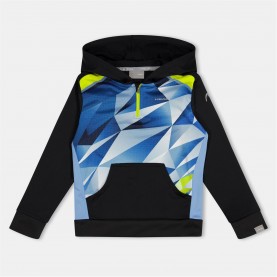 суичър,детски,горнища,с,качулка,детски,3/4,панталони,head,medley,hoodie,b,jn99,multi