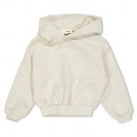 детски,3/4,панталони,fear,of,god,essentials,fge,ess,oth,jn62,oatmeal,heather