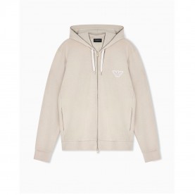 мъжки,ежедневни,облекла,мъжки,горнища,с,качулка,emporio,armani,loungewear,sweatshi,nut