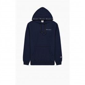мъжки,горнища,с,качулка,champion,hded,swtr,sn99,navy