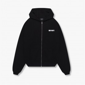 мъжки,горнища,с,качулка,beast,core,zp,hdy,sn00,black